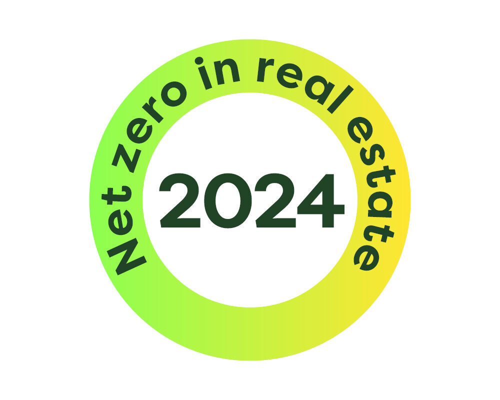 Download The 2024 Net Zero In Real Estate Report Latest News   6067 Year In Review News Image Report 