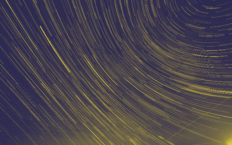 Energy market volatility is now a P&L risk:  Why energy efficiency and decarbonisation deliver stronger ROI in 2026 