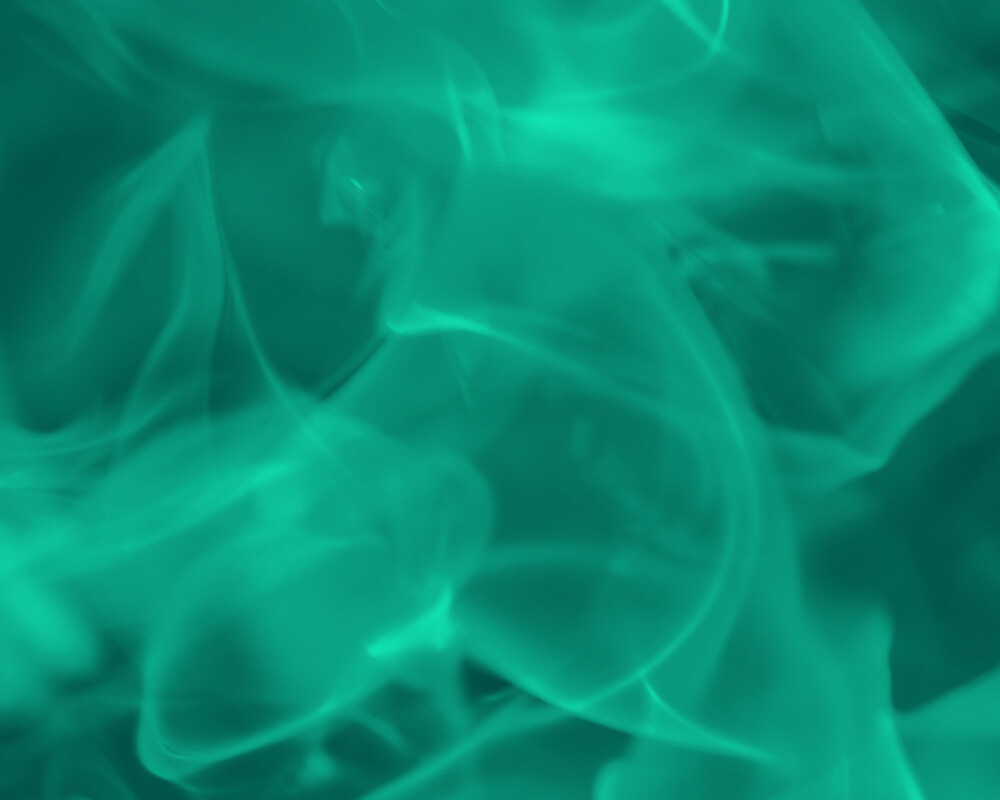 Fast-track heat decarbonisation with Low-Carbon Heat Blueprints 