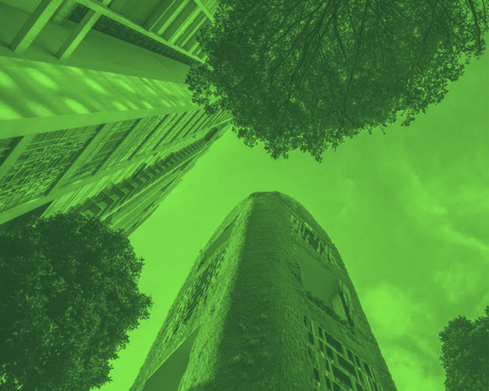 Why climate resilience is a strategic advantage for asset managers 