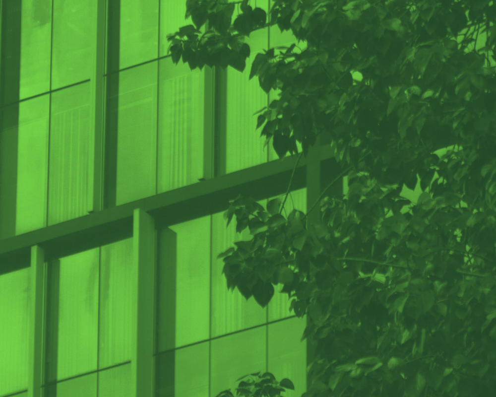 Climate risks in real estate: what asset managers need to know  