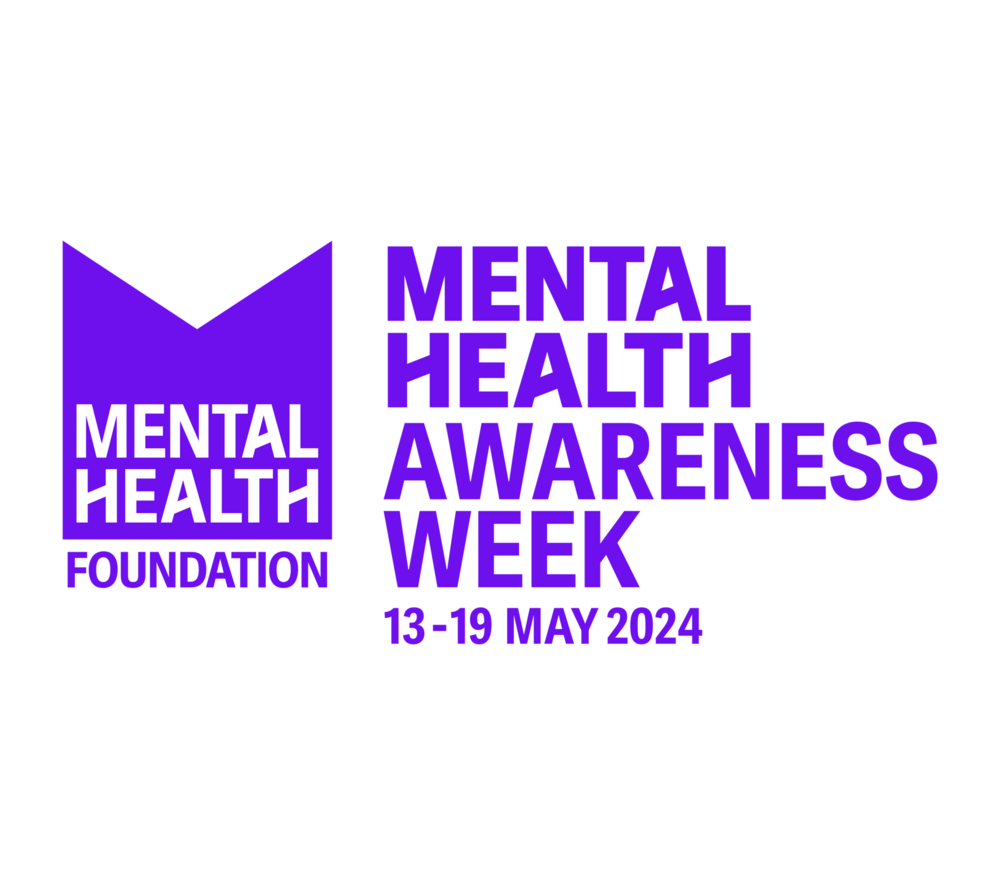 Verco supports Mental health awareness week 2024
