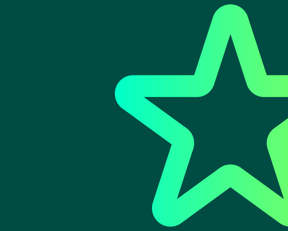 Maximising performance with NABERS UK ratings: observations from an assessor 