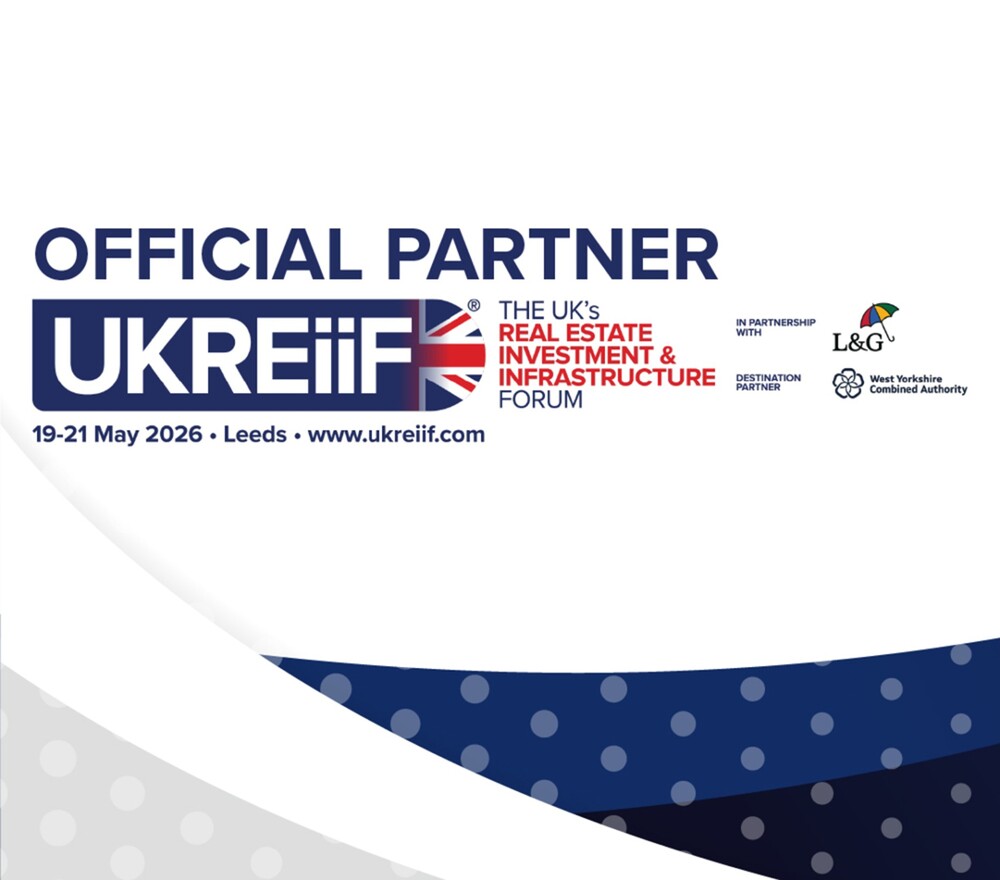 How decarbonisation software is shaping real estate: expert insights ahead of UKREiiF 2026 