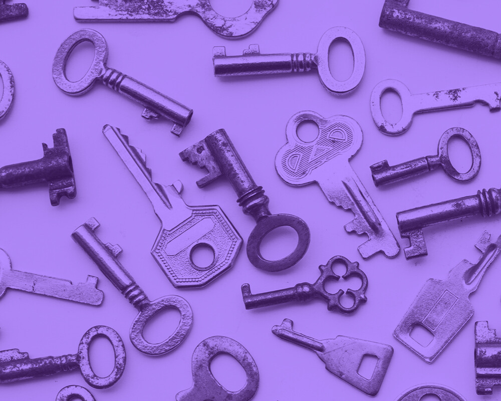 Pre-assurance: the key to having confidence in your ESG reporting 