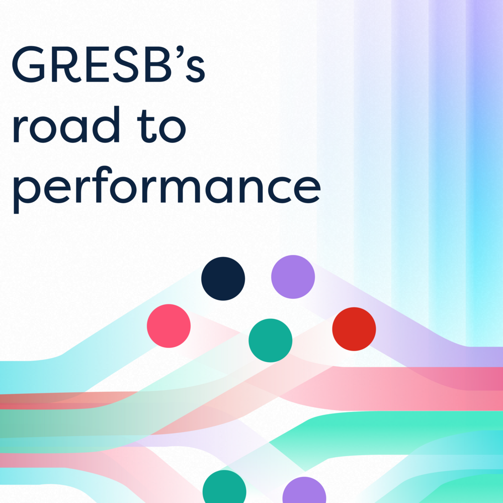 GRESB’s road to performance: what real estate investors and managers need to know 