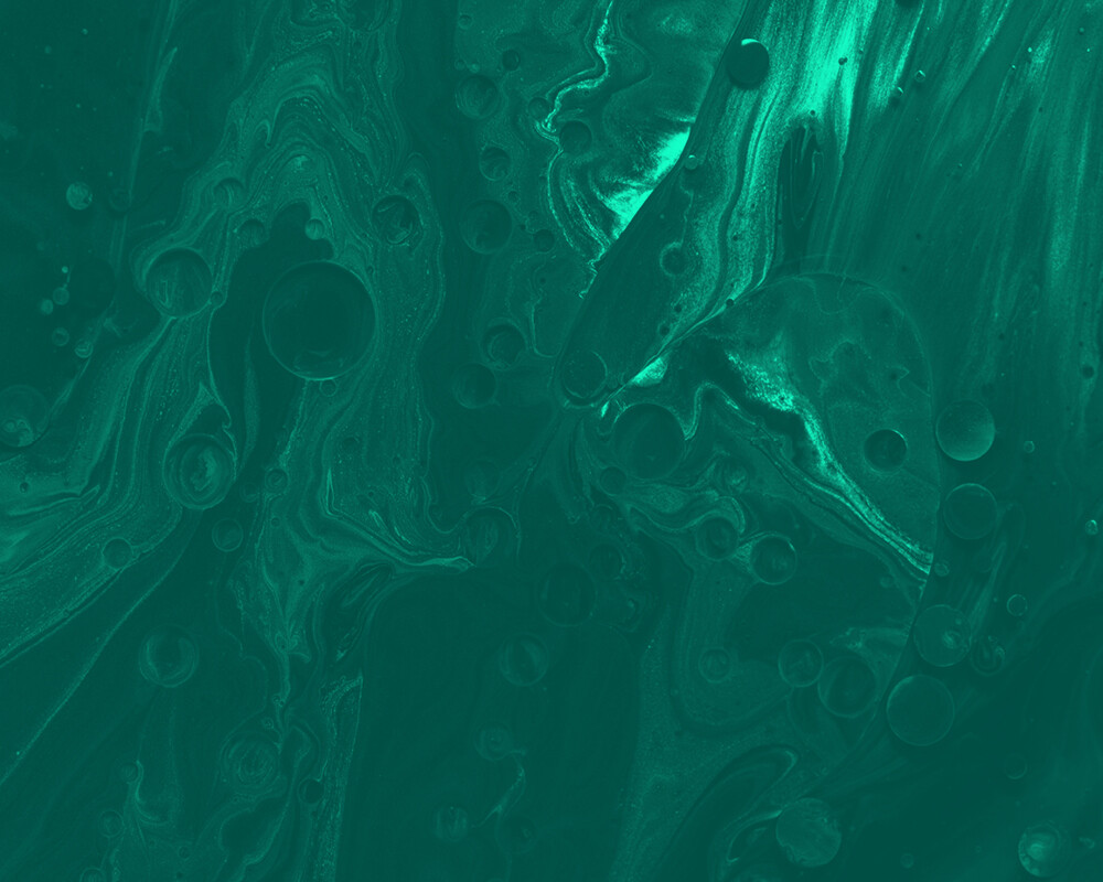 Take a Deep Dive and unlock energy-saving opportunities 