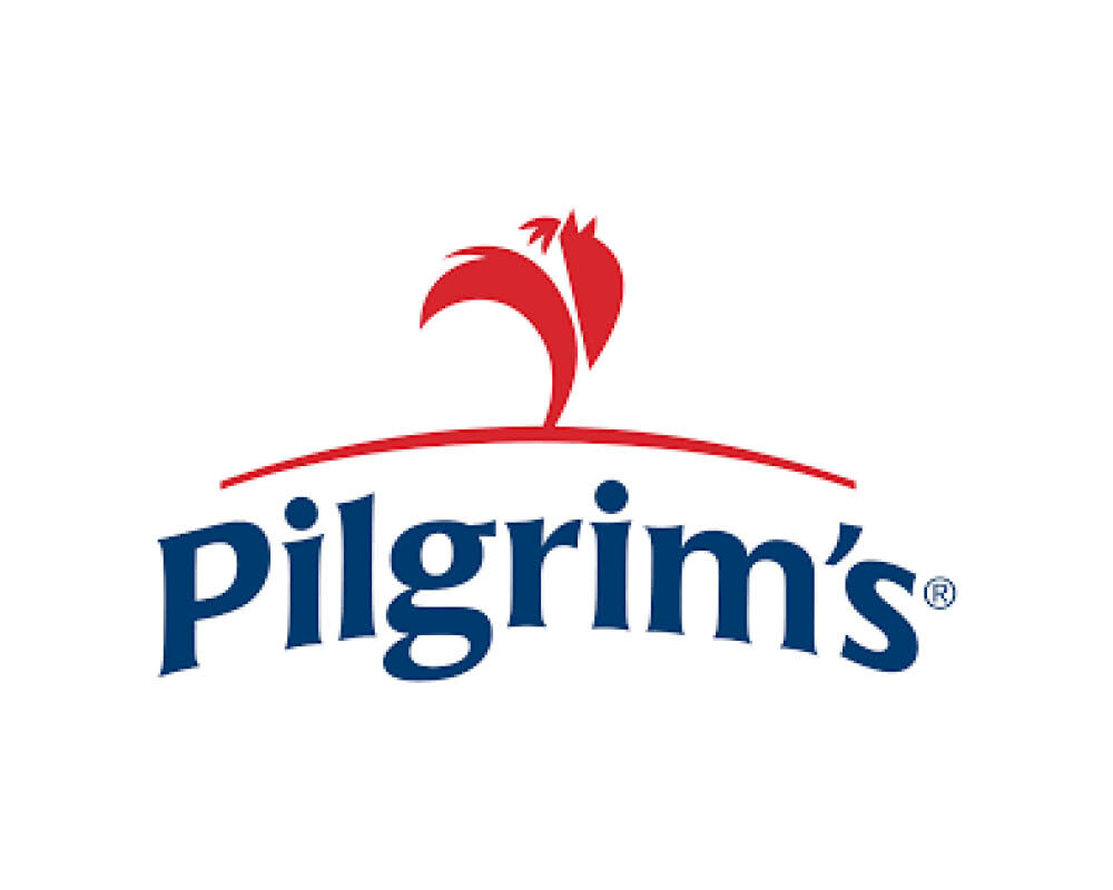 Pilgrim’s UK achieve impressive carbon reduction results as they stride towards their pledge to be Net Zero by 2035 