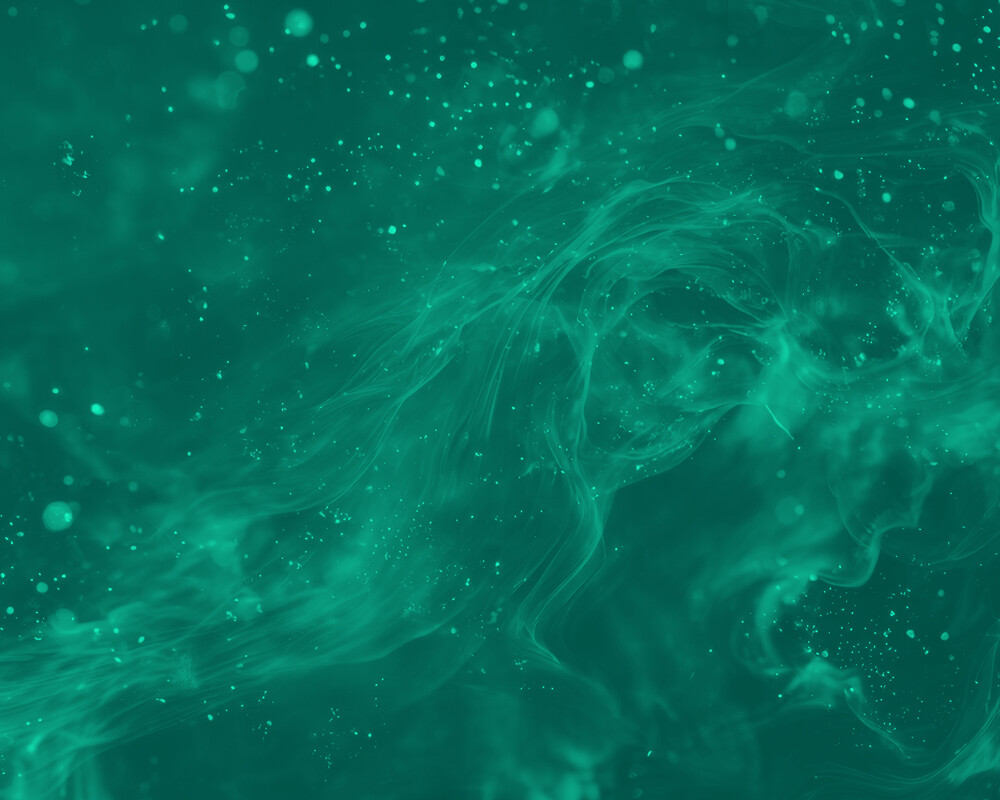 Fast-track decarbonisation in your factory with a low-cost, strategic approach to aging assets  