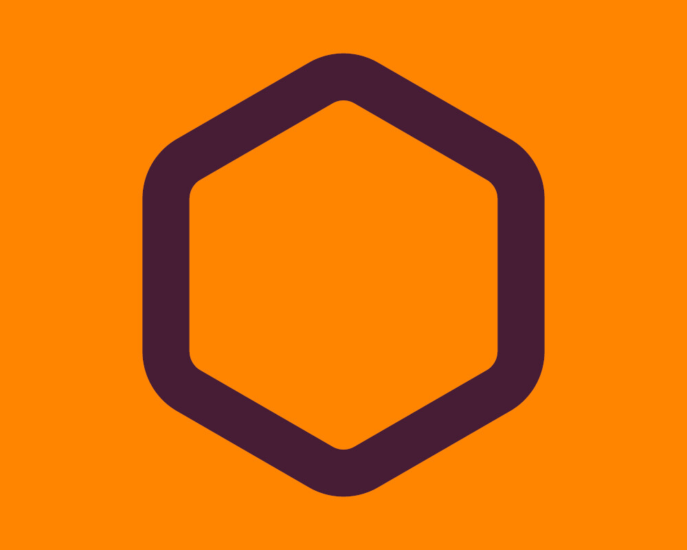 Water, PCMs, solid materials or molten salts? What to consider when it comes to thermal energy storage 